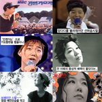너무 예뻐진 <b>이상은</b> 7단변신!!!!!!!!!!