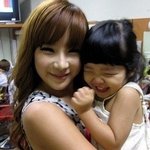 딸바보, 아들바보 인증 <b>yg</b> <b>패밀리</b>