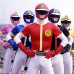 20대 창업?? <b>동업</b>의 장점과 단점!! 해결책!!