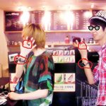 ★★★수정(인증샷有) 연애부장관님의 쏠로인증 나도 했다 !!★★★