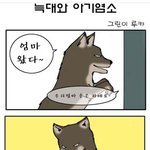 게시판 <b>정화</b>짤..