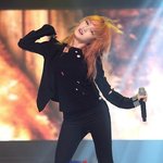 고양이상 종결자 '<b>miss</b> a' 지아