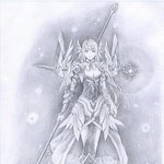 게시판 <b>정화</b>짤..