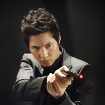 원빈 느님의 최고의 <b>cf</b> 모음!