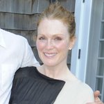 주근깨가 훤히 다 보이는 <b>줄리안</b> 무어~