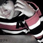 연예인들 <b>예전</b> 웹캠 사진 모음