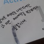 (사진有)저 좀 도와주세요,....