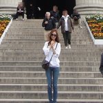 비현실적인 각선미 서현, 눈을 뗄 수가 없어