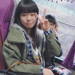 ★☆★☆★저희반 실장을..뽑아쥬세요☆★☆★☆