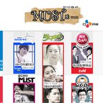 아름다운 약속!  <머스트氏:<b>must</b> see> - 8월 4주차 알짜배기...