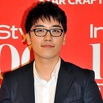 눈빛에 <b>야망</b>이 커보이는 아이돌 멤버들