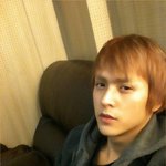 ☆★☆비스트<b>손동운</b>,팬들을향한성의없는손인사☆★☆
