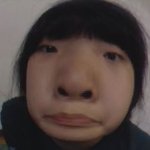 ●●●●●중3들의엽사놀이●●●●●추가+)<b>원본사진</b>올림