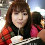 일본에 <b>존재</b>하는 훈훈한 외모의 여자연예인들