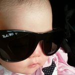 ★친구의 딸을 짝사랑하고 있어요... 수정><[사진有]★