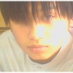 저의 열과성을 받으실분 <b>대모</b>집중!!