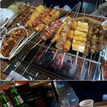 여러분~ 그시간이 왔어요~ ㅎ
