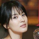 ★★★남자들이좋아하는 <b>입술</b>★★★