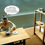 ※※ 나홀로 3박4일 강원도 여행-5탄-