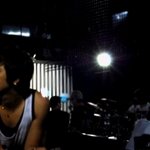 ★★홍기 정말좋은애다 다들 봐줬음좋겠다★★