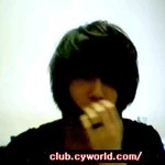 　사진 有 　　<b>신생</b> 친목 클럽 하나 홍보해봅니다 ^^