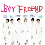 ★★ 2011년 후반기 컴백&amp;데뷔 하는 남자 아이돌★★