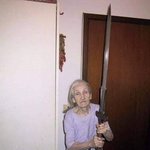 여자들아 나 <b>질문</b>좀할게 진심 궁금함