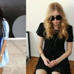 때론 깔끔하게, 때론 여성스럽게! 상황에 맞는 원피스 코디 <b>Tip</b>!