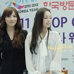 카라 구하라, <b>콧대</b>는 진짜 높긴하네