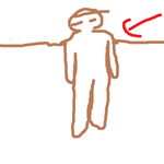 묻히고 묶이고 맞고 감금당하고