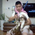 ●●●●  작전명  <b>시</b><b>츄</b>하나 ●●●●