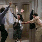 ▷▶▷▶▷▶나의짝꿍의경험담여러가지ㅋㅋㅋㅋㅋ◁◀◁◀◁◀