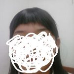 [사진有] <b>스타킹</b> 차홍 앞멀짜르기부작용