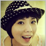 <b>포토샵</b>에 의해 사람은 이렇게 변화한다