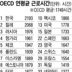 오늘 투표율이 <b>저조</b>했던 이유