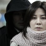 하정우, 최민식을 잇는 떠오르는 살인마는 누구?