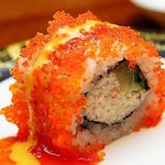 사진만 봐도 <b>군침</b>이 흐르는 음식들