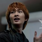 <b>샤이니</b> 온유, 땀흘리는 모습도 섹시해