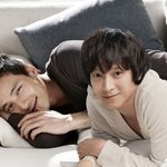 ★5살차이 나는 남동생과의 귀염문자 배틀★ 닭노예들이여 오너라