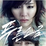 굿 다운로더 <b>초청</b>, 2011 추석 화제작 시사회 이벤트 1탄!!...