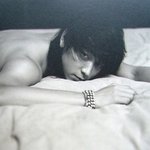 ☆☆☆한여고생의 썸씽스토리★★★