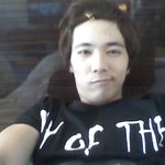 ★이홍기 트윗<b>new</b>사진 귀염터진닼ㅋㅋㅋㅋ★