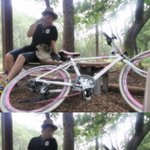 [사진/스압有] 20세 남자사람의 나홀로 내일로 후기 1일차ㅋㅋㅋㅋㅋㅋㅋ