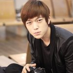 엘 못생겼는데 ㅡㅡ