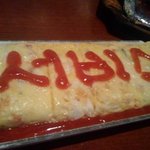 ★☆★제친구가 수업시간에..★☆★