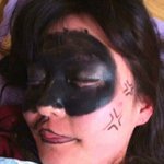 (+추가)★★★(사진有) 앞으로 2주후까지 책임지겠씀 - 이것이...