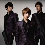 ★★★내가뽑은아이돌명곡★★★