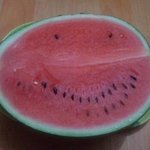 힘드신분들 오세요