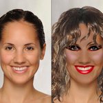 ★★★★[사진有]친구와 노는방법★★★★