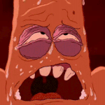 <b>복학</b>할려고하는뎅 ㅠㅠ 힝힝